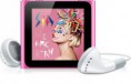 iPod Nano 8GB