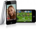 iPod Touch 8GB