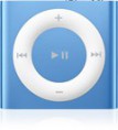 /album/ipod-shuffle/shuffle-blue-gen4-jpg1/