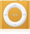 /album/ipod-shuffle/shuffle-gold-gen4-jpg1/