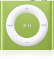 /album/ipod-shuffle/shuffle-green-gen4-jpg1/