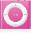 /album/ipod-shuffle/shuffle-pink-gen4-jpg1/