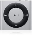/album/ipod-shuffle/shuffle-silver-gen4-jpg1/