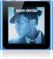 /album/ipod-nano/nano-blue-gen6-jpg1/