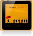 /album/ipod-nano/nano-gold-gen6-jpg1/