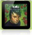 /album/ipod-nano/nano-green-gen6-jpg1/