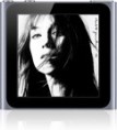 /album/ipod-nano/nano-charcoal-gen6-jpg1/