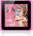 /album/ipod-nano/nano-pink-gen6-jpg1/