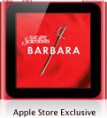 /album/ipod-nano/nano-red-gen6-jpg1/