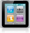 /album/ipod-nano/nano-silver-gen6-jpg1/