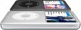 /album/ipod-classic/overview-hero20090909-jpg/
