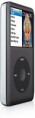/album/ipod-classic/overview-hero-jpg/