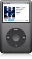 /album/ipod-classic/product-black-classic-jpg/