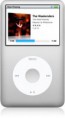 /album/ipod-classic/product-white-classic-jpg1/