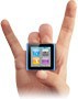 /album/ipod-nano/overview-more-jpg/