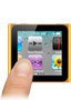 /album/ipod-nano/overview-multi-touch-jpg/