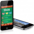 /album/ipod-touch/features-gamecenter20100901-jpg/