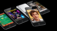 /album/ipod-touch/features-hero20100901-png/