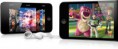 /album/ipod-touch/features-musicvideo20100901-jpg/