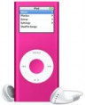 iPod Nano 4Generácia, 8GB