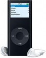 iPod Nano 4Generácia, 8GB