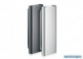 iPod Shuffle 4GB